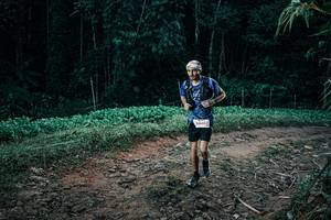 BIB: 
                            <button type="button" onclick="openModal(26145120)" class="btn btn-primary btn-sm float-right btn-popup" data-toggle="modal" data-target=".modal-high-quality">
                        <i class="fas fa-shopping-cart"></i> Add to Cart
                    </button>
                                            <button type="button" onclick="isThisMe(26145120, true)" class="btn btn-success btn-sm float-right btn-popup btn-isme hidden" data-toggle="tooltip" data-placement="bottom" title="นี่คือรูปของคุณใช่ไหม คลิกที่นี่เพื่อเอาเข้าอัลบั้ม">
                        <i class="fas fa-plus"></i> Add to album
                    </button>
                    <button type="button" onclick="isThisMe(26145120, false)" class="btn btn-warning btn-sm float-right btn-popup btn-isnotme hidden">
                        <i class="fas fa-ban"></i> Remove from album
                    </button>